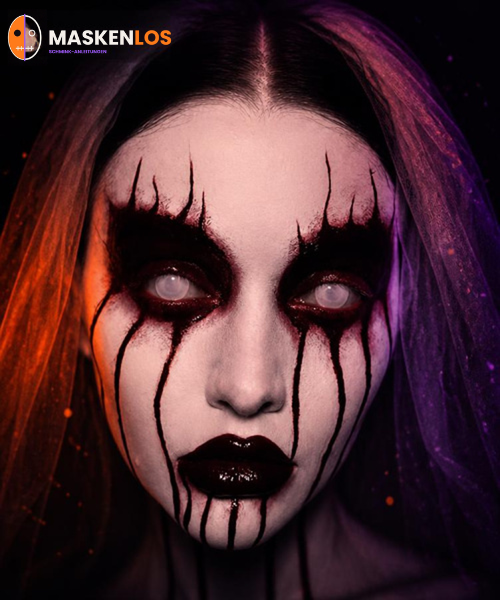 Sabina