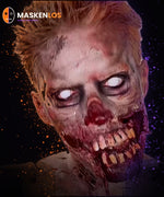 Der Untote – Zombie