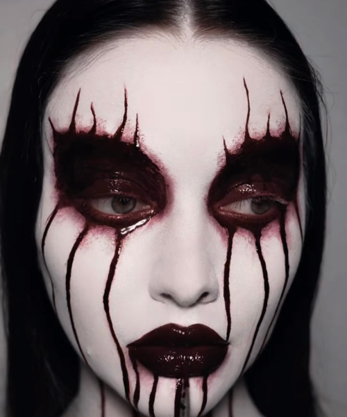 Sabina